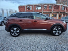 Peugeot 3008 2.0HDI-GT-line-150k - 29990 лв. / 15333.64 € - 36993901 6