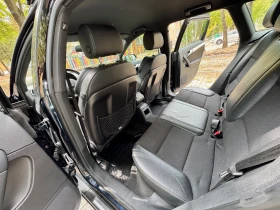 Audi A3 2.0 TFSI Quattro 4x4 S-Line, снимка 9