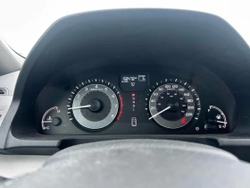 Honda Odyssey * EX * CARFAX * БЕЗ ПЪРВОНАЧАЛНА ВНОСКА, снимка 8