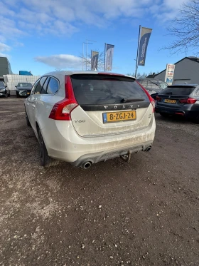 Volvo V60 R-Line HYBRIDE DIESEL | Mobile.bg � ����� ������ 3