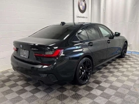 BMW 330 * 330xe * CARFAX * БЕЗ ПЪРВОНАЧАЛНА ВНОСКА - 29200 € / 57110.24 лв. - 50829597 17