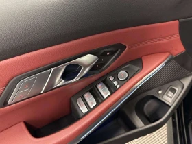 BMW 330 * 330xe * CARFAX * БЕЗ ПЪРВОНАЧАЛНА ВНОСКА - 29200 € / 57110.24 лв. - 50829597 4