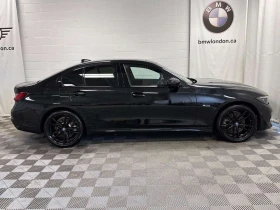 BMW 330 * 330xe * CARFAX * БЕЗ ПЪРВОНАЧАЛНА ВНОСКА - 29200 € / 57110.24 лв. - 50829597 16