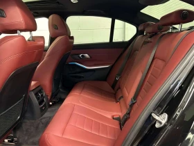 BMW 330 * 330xe * CARFAX * БЕЗ ПЪРВОНАЧАЛНА ВНОСКА - 29200 € / 57110.24 лв. - 50829597 9