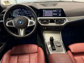 BMW 330 * 330xe * CARFAX * БЕЗ ПЪРВОНАЧАЛНА ВНОСКА - 29200 € / 57110.24 лв. - 50829597 10