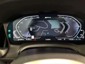 BMW 330 * 330xe * CARFAX * БЕЗ ПЪРВОНАЧАЛНА ВНОСКА - 29200 € / 57110.24 лв. - 50829597 12