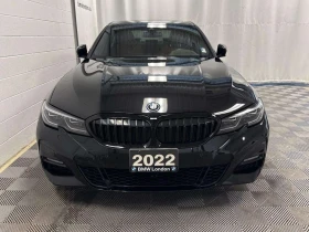 BMW 330 * 330xe * CARFAX * БЕЗ ПЪРВОНАЧАЛНА ВНОСКА - 29200 € / 57110.24 лв. - 50829597 2