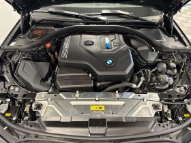 BMW 330 * 330xe * CARFAX * БЕЗ ПЪРВОНАЧАЛНА ВНОСКА - 29200 € / 57110.24 лв. - 50829597 14