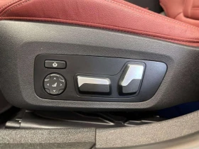 BMW 330 * 330xe * CARFAX * БЕЗ ПЪРВОНАЧАЛНА ВНОСКА - 29200 € / 57110.24 лв. - 50829597 5