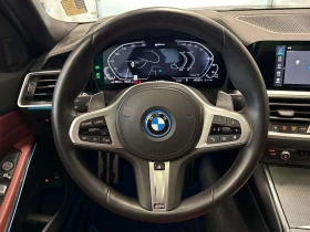 BMW 330 * 330xe * CARFAX * БЕЗ ПЪРВОНАЧАЛНА ВНОСКА - 29200 € / 57110.24 лв. - 50829597 11