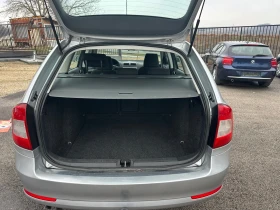 Skoda Octavia TDI-105k.c - 4700 € / 9192.40 лв. - 16529970 13