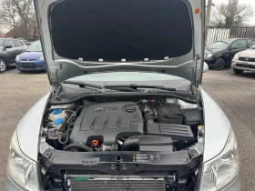 Skoda Octavia TDI-105k.c - 4700 € / 9192.40 лв. - 16529970 14