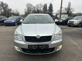 Skoda Octavia TDI-105k.c - 4700 € / 9192.40 лв. - 16529970 2