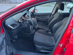 Peugeot 207 - 1999 € / 3909.70 лв. - 72643872 9
