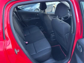Peugeot 207 - 1999 € / 3909.70 лв. - 72643872 12