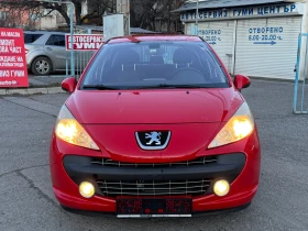 Peugeot 207 - 1999 € / 3909.70 лв. - 72643872 5