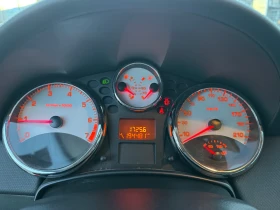 Peugeot 207 - 1999 € / 3909.70 лв. - 72643872 13