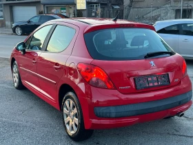 Peugeot 207 - 1999 € / 3909.70 лв. - 72643872 2