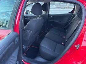 Peugeot 207 - 1999 € / 3909.70 лв. - 72643872 10