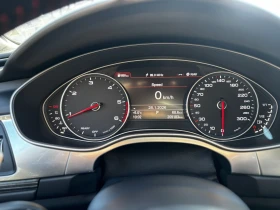 Audi A6 Competition - 22000 € / 43028.26 лв. - 61134120 10