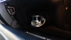 Mercedes-Benz CLS 400 AMG LINE - 37500 € / 73343.62 лв. - 83850153 14