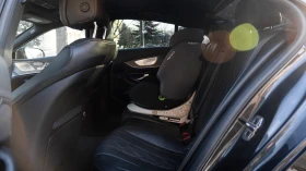 Mercedes-Benz CLS 400 AMG LINE - 37500 € / 73343.62 лв. - 83850153 15
