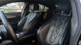 Mercedes-Benz CLS 400 AMG LINE - 37500 € / 73343.62 лв. - 83850153 9