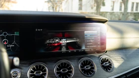 Mercedes-Benz CLS 400 AMG LINE - 37500 € / 73343.62 лв. - 83850153 11