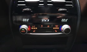 BMW 640 6 Series Gt (G32) 640I xDrive M Sports  - 29700 € / 58088.15 лв. - 83365430 16