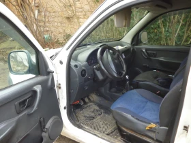 Peugeot Partner 1.9 D - 1100 € / 2151.41 лв. - 59396741 4