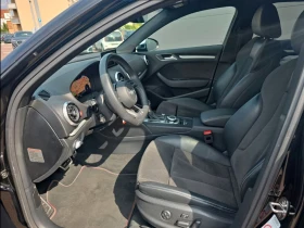 Audi S3 Sportback* Quattro* Magnetic* Massage* , снимка 5