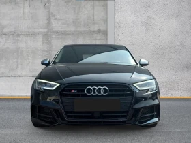 Audi S3 Sportback* Quattro* Magnetic* Massage* , снимка 3