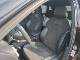 Audi S3 Sportback* Quattro* Magnetic* Massage* , снимка 7
