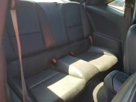 Chevrolet Camaro LT1 - 8500 € / 16624.56 лв. - 20927323 10