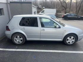 VW Golf - 1630 € / 3188.00 лв. - 82766977 3