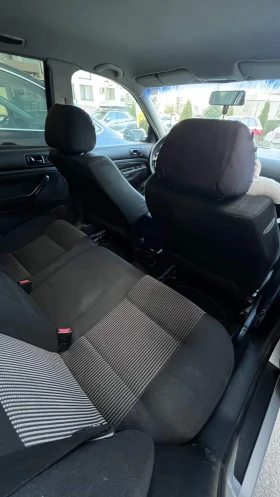 VW Golf - 1630 € / 3188.00 лв. - 82766977 9