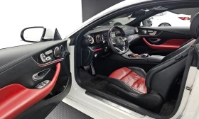 Mercedes-Benz E 220 AMG* HEAD-UP* ПАНОРАМА* ПОДГРЕВ* КАМЕРА* DIGITAL  - 19500 € / 38138.68 лв. - 73904958 7