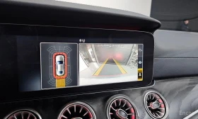 Mercedes-Benz E 220 AMG* HEAD-UP* ПАНОРАМА* ПОДГРЕВ* КАМЕРА* DIGITAL  - 19500 € / 38138.68 лв. - 73904958 13