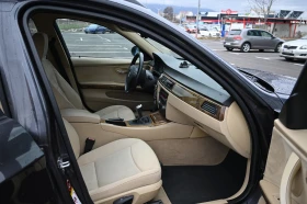 BMW 320 - 2900 € / 5671.91 лв. - 15406856 13