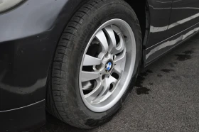 BMW 320 - 2900 € / 5671.91 лв. - 15406856 15