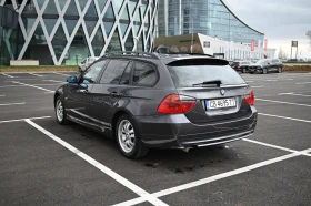 BMW 320 - 2900 € / 5671.91 лв. - 15406856 5