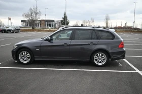 BMW 320 - 2900 € / 5671.91 лв. - 15406856 6