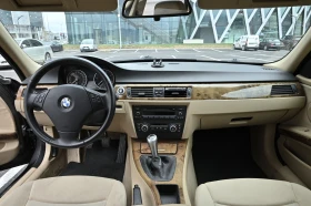 BMW 320 - 2900 € / 5671.91 лв. - 15406856 12