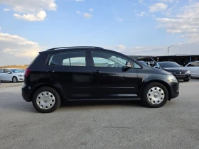 VW Golf Plus 1.6TDI FACE  | Auto.bg — изображение 6