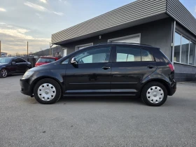 VW Golf Plus 1.6TDI FACE  | Auto.bg — изображение 7