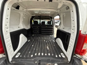 Peugeot Partner 1.6HDI КЛИМАТИК ЛИЗИНГ - 3499 € / 6843.45 лв. - 92570863 13