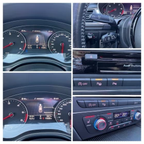 Audi A6 S6/ABT/COMPETITION/ПОРЪЧКОВА/ТОП КОЛА/// - 21888 € / 42809.21 лв. - 74679573 16