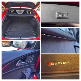 Audi A6 S6/3.0bi-T/ABT/COMPETITION/���������/��� ����/// | Mobile.bg � ����� ������ 12
