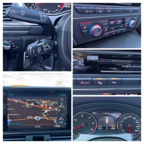 Audi A6 S6/3.0bi-T/ABT/COMPETITION/���������/��� ����/// | Mobile.bg � ����� ������ 15