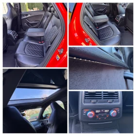 Audi A6 S6/ABT/COMPETITION/ПОРЪЧКОВА/ТОП КОЛА/// - 21888 € / 42809.21 лв. - 74679573 11